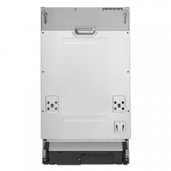 Посудомоечная машина Maunfeld MLP-08B