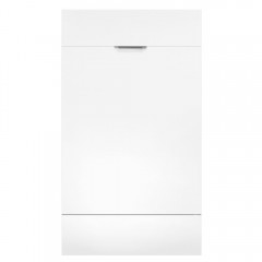 Посудомоечная машина Maunfeld MLP-08B