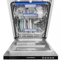 Посудомоечная машина Maunfeld MLP-08B