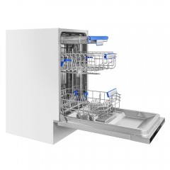 Посудомоечная машина Maunfeld MLP-08B