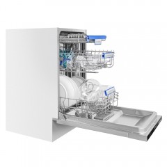 Посудомоечная машина Maunfeld MLP-08B