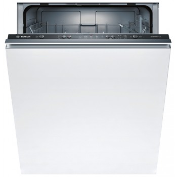 Посудомоечная машина Bosch SMV 25AX00 E