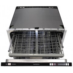 Посудомоечная машина Zigmund & Shtain DW129.6009X