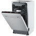 Посудомоечная машина Delonghi DDW06S Cristallo ultimo