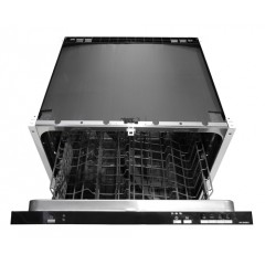 Посудомоечная машина Zigmund & Shtain DW139.6005X