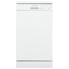 Посудомоечная машина Schaub Lorenz SLG SW4400