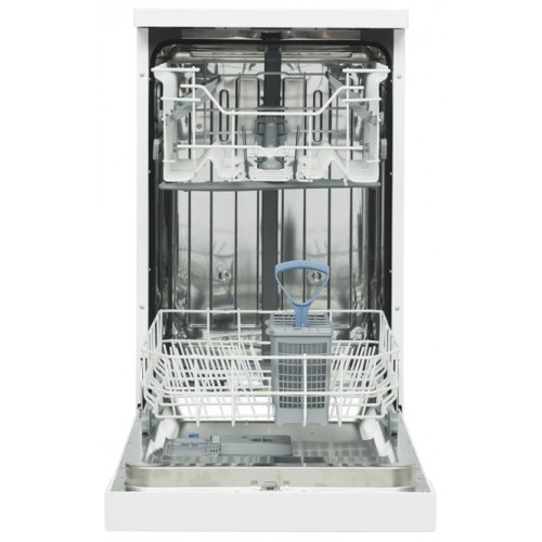 Посудомоечная машина Schaub Lorenz SLG SW4400