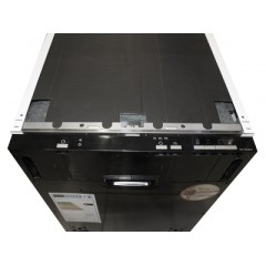 Посудомоечная машина Zigmund & Shtain DW139.4505X