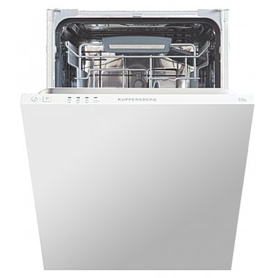 Посудомоечная машина Kuppersberg GS 4505