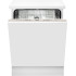 Посудомоечная машина Hansa ZIM 634B