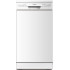Посудомоечная машина Hansa ZWM 415 WB