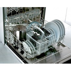 Посудомоечная машина Hansa ZWM 615 SB