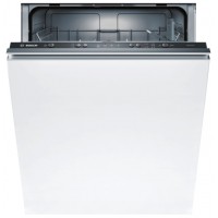 Посудомоечная машина Bosch SMV 24AX02 R