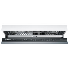 Посудомоечная машина Bosch SMV 24AX02 R