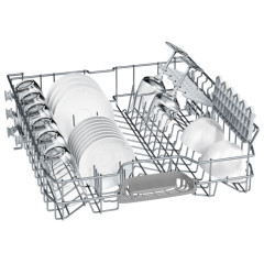 Посудомоечная машина Bosch SMV 24AX02 R