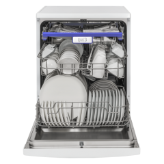 Посудомоечная машина Hansa ZWM 627 WEB
