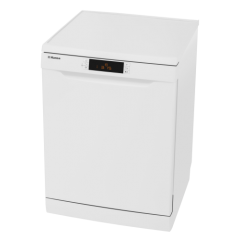 Посудомоечная машина Hansa ZWM 627 WEB