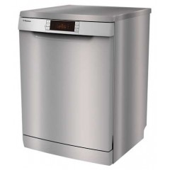 Посудомоечная машина Hansa ZWM 627 IEB