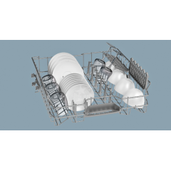 Посудомоечная машина Siemens SN 615X00AE