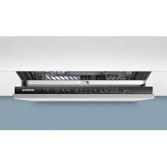 Посудомоечная машина Siemens SN 615X00AE
