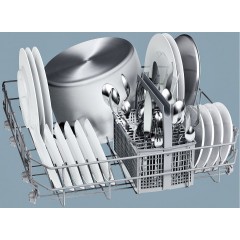 Посудомоечная машина Siemens SN 615X00AE