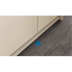 Посудомоечная машина Siemens SN 615X00AE