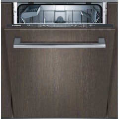 Посудомоечная машина Siemens SN 615X00AE