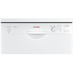 Посудомоечная машина Bosch SMS 24AW00R