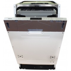 Посудомоечная машина Ginzzu DC 508