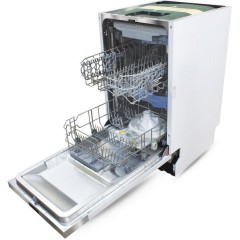 Посудомоечная машина Ginzzu DC 508