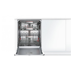Посудомоечная машина Bosch SMV87TX01R