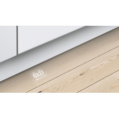 Посудомоечная машина Bosch SMV87TX01R