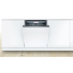Посудомоечная машина Bosch SMV87TX01R
