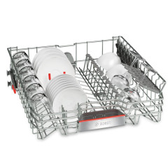 Посудомоечная машина Bosch SMV87TX01R