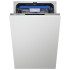 Посудомоечная машина Midea MID45S300
