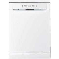 Посудомоечная машина Hotpoint-Ariston HFC 2B19