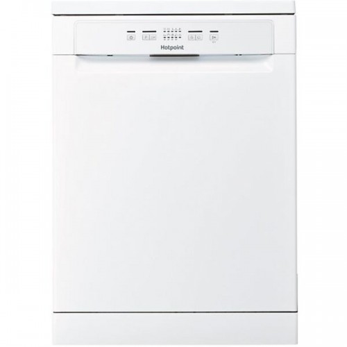 Посудомоечная машина Hotpoint-Ariston HFC 2B19