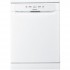 Посудомоечная машина Hotpoint-Ariston HFC 2B19