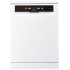 Посудомоечная машина Hotpoint-Ariston HFC 3C26