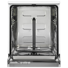 Посудомоечная машина Electrolux ESF 9552 LOW