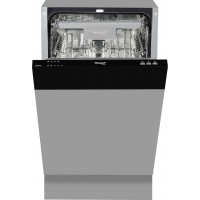 Посудомоечная машина Weissgauff BDW4124
