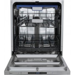 Посудомоечная машина Midea MID60S510