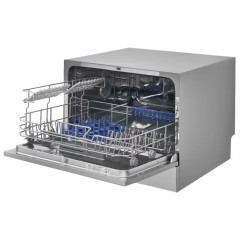 Посудомоечная машина Midea MCFD-55200S