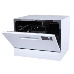 Посудомоечная машина Midea MCFD-55320W