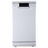 Посудомоечная машина Midea MFD45S500 W