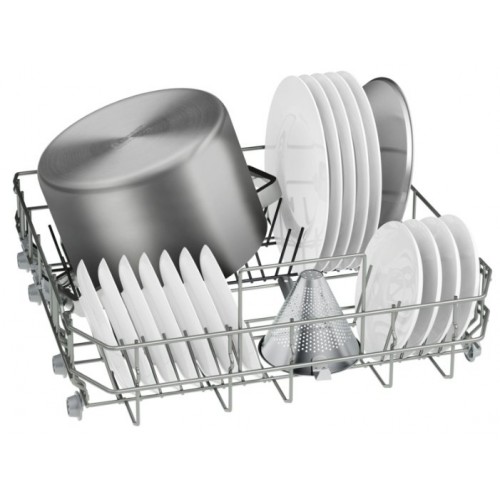 Посудомоечная машина Bosch SMV 25EX00 E
