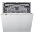Посудомоечная машина Whirlpool WIC 3C26 F