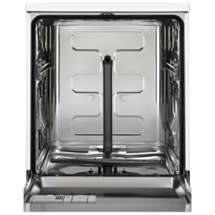 Посудомоечная машина Zanussi ZDF 26004 WA
