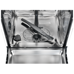Посудомоечная машина Zanussi ZDF 26004 WA