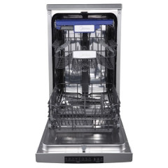 Посудомоечная машина Midea MFD45S500 S